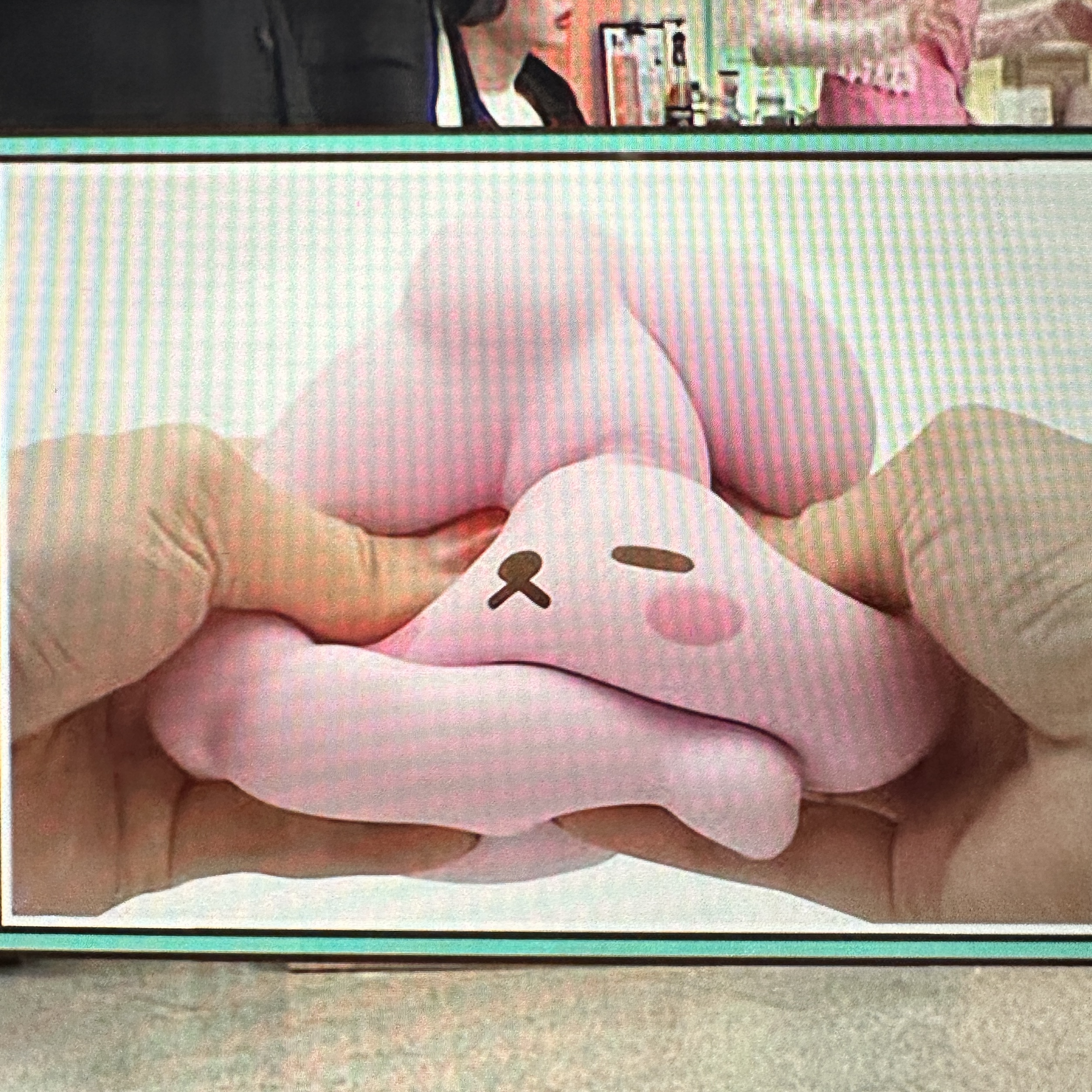 너이름이뭐니_세대공감물건편_스퀴시