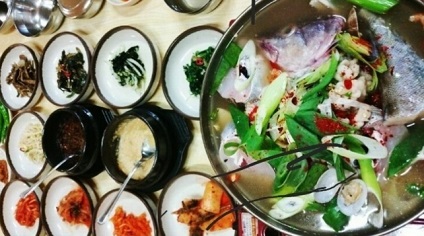고양-동태전골