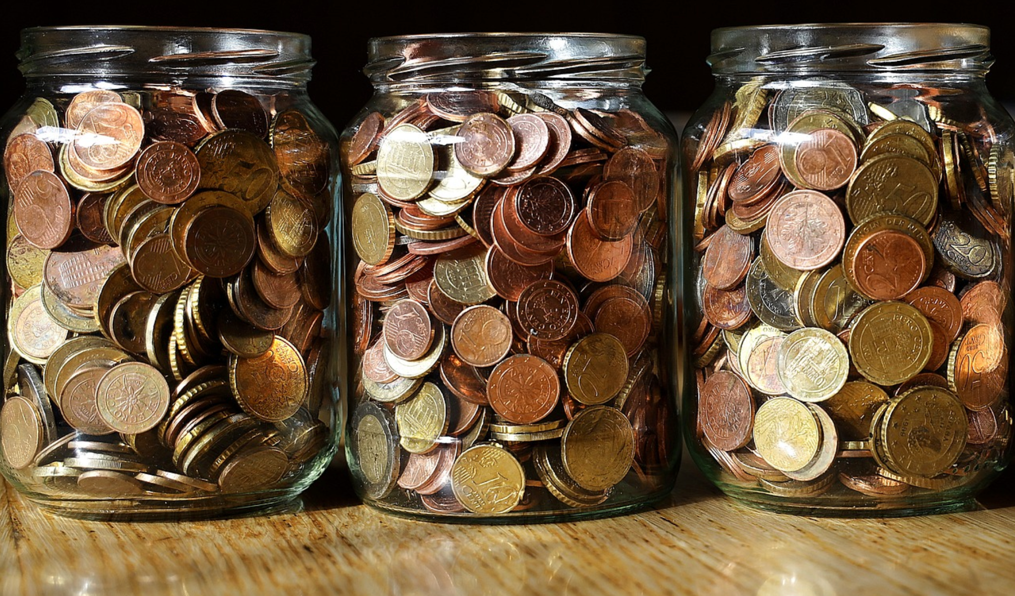 기초연금 수급자격-2