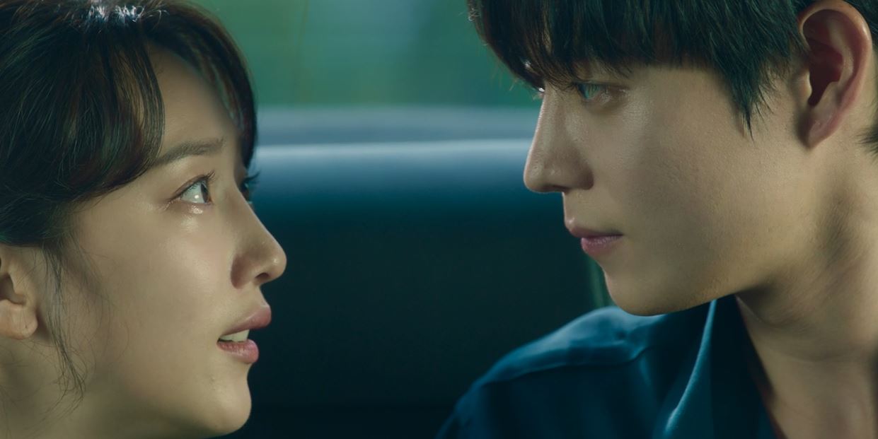 낮에뜨는달_13회