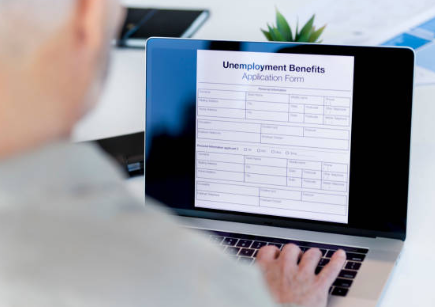 실업급여-신청방법