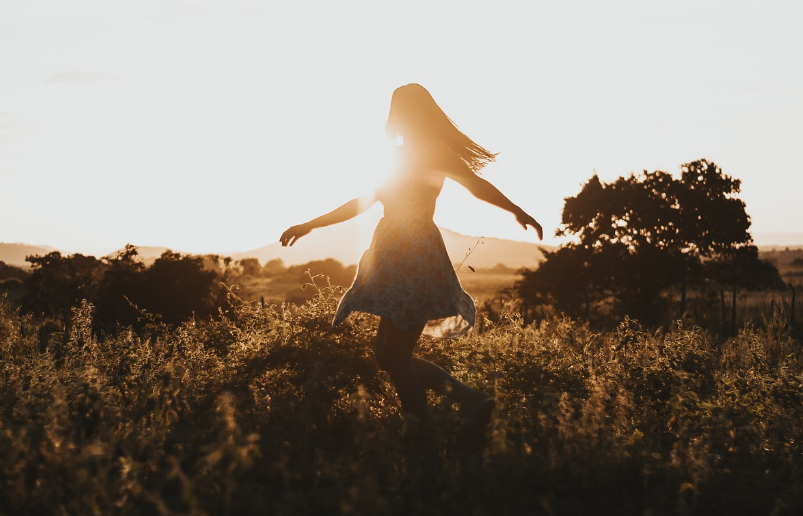 기초생활수급자 생계급여 지급일