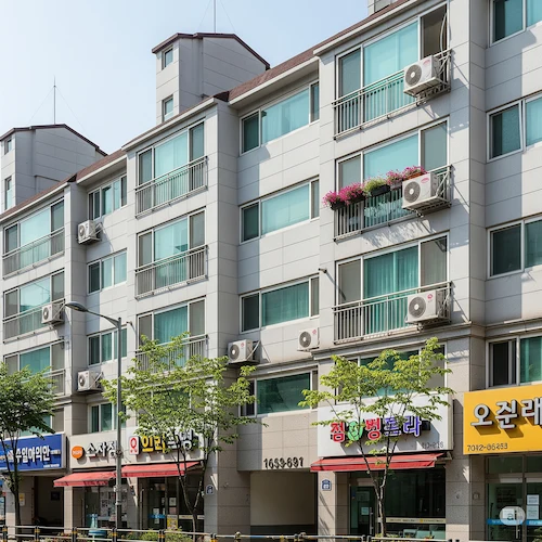 40대라면 꼭 알아야 할 '부동산 경매 함정' 피하는 법