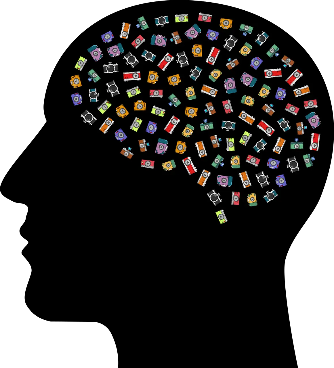 자존감과 철학적 신념