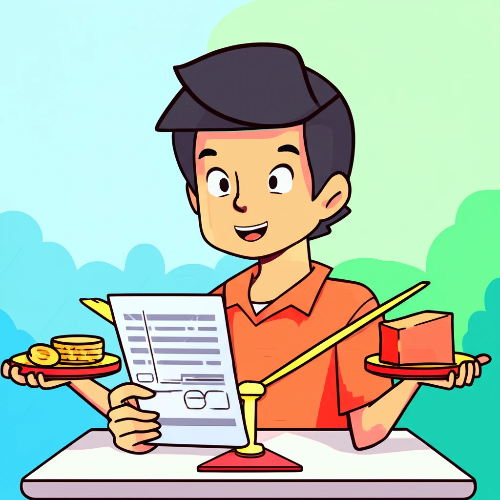 2025 서울청년문화패스 20만원 지..