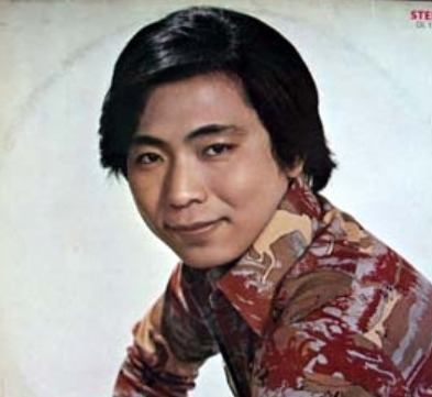 한세일-가수-프로필-나이-노래-모정의 세월