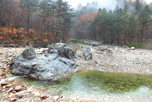 수렴동07