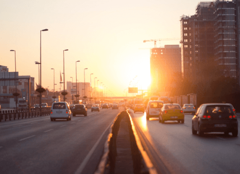 후불하이패스카드