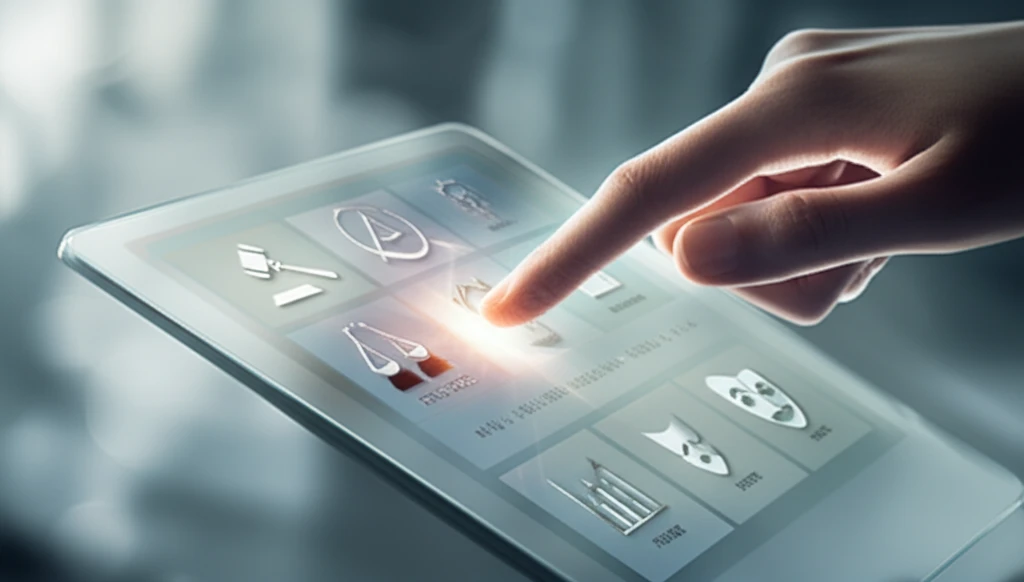 정보 효율 극대화 네이버 뉴스 초고속..