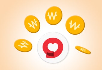 국민건강보험 환급금