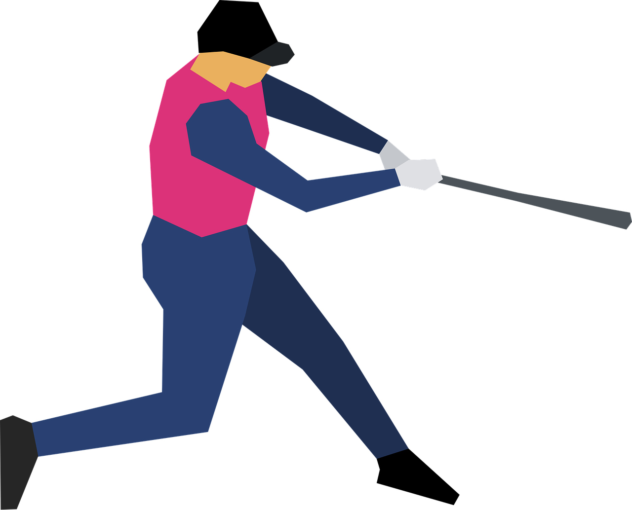 ⚾ 2025 한국시리즈 예매 일정 완벽 가이드 — 한화 vs LG 티켓 예매 방법·성공 전략·좌석 꿀팁