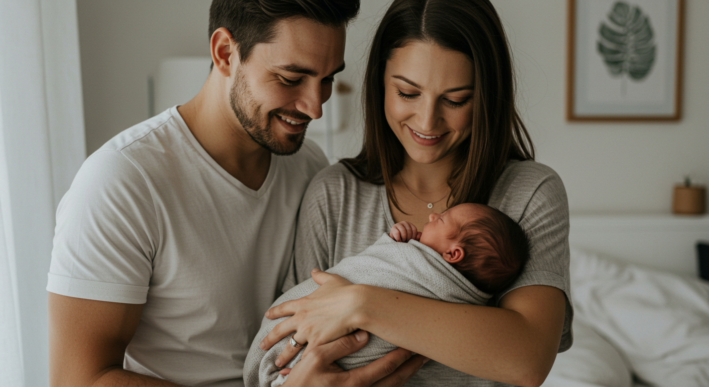 우리 아이는 영아수당 얼마나 받을 수 있나?