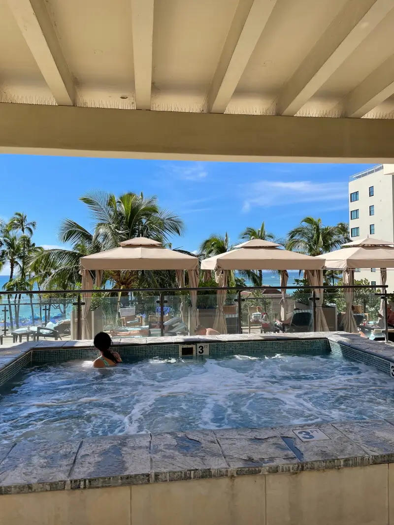 pool3