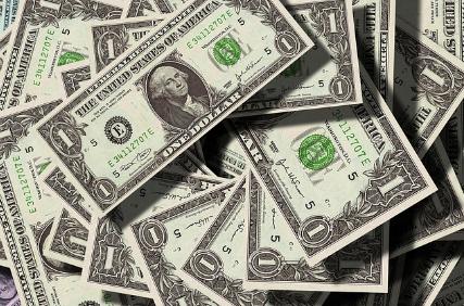 서울시 청년 월세지원금