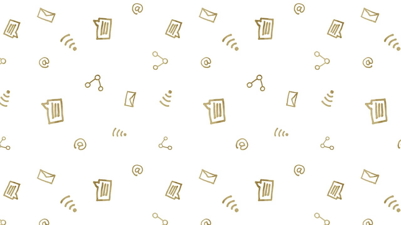 1년간 디지털 노마드로 살아본 후기