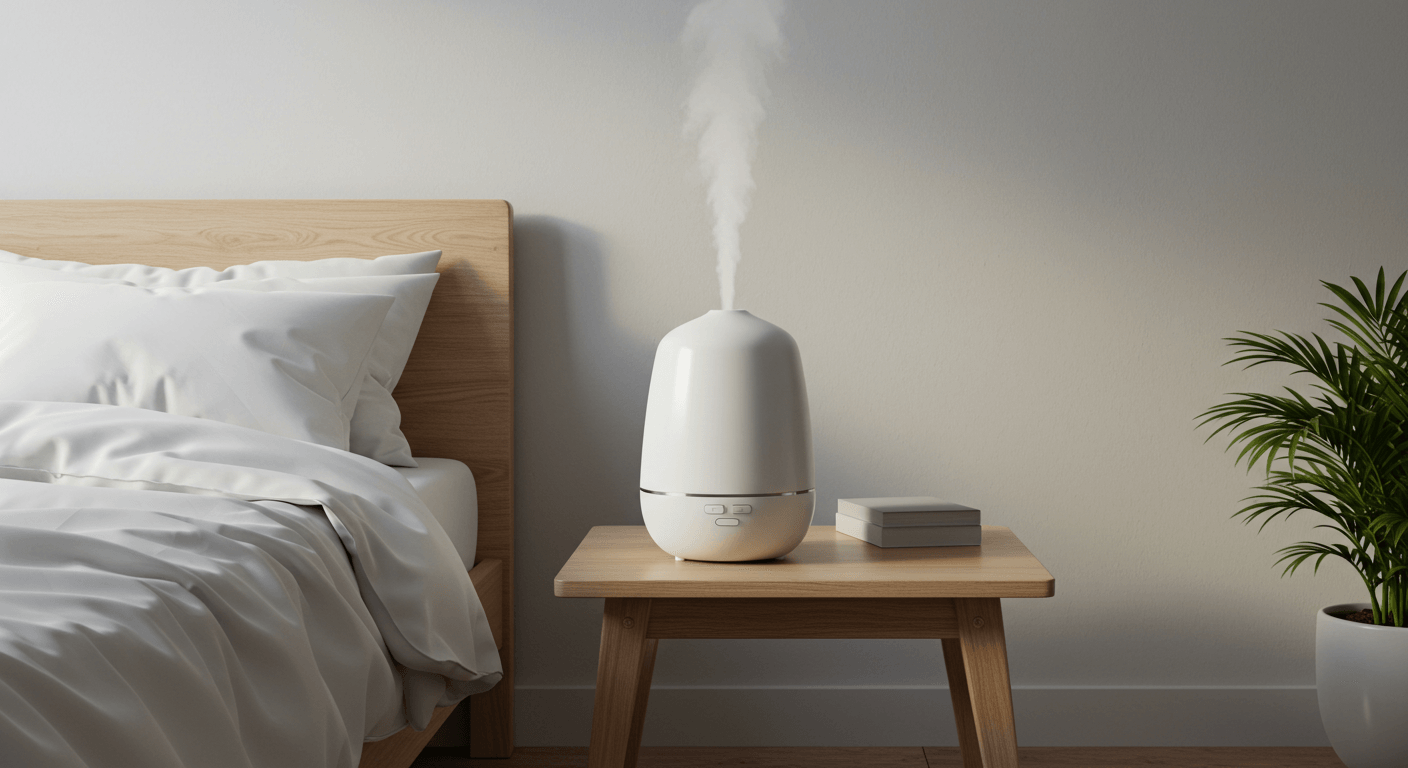 아토피 피부염 아토피 원인 피부염 치료 아토피 증상 아토피 관리 아토피 예방 아토피 피부염 약물 치료 아토피 피부염 광선 치료 아토피 피부염 면역 치료 아토피 피부염 스트레스 관리 아토피 피부염 식단 아토피 항염증 식품 아토피 면역력 강화 아토피 피부염 보습 관리 아토피 피부염 환경 관리 아토피 피부염 가족 치료 아토피 피부염 유전적 요인 아토피 피부염 환경적 요인 아토피 피부염 면역학적 요인 아토피 피부염 증상별 관리