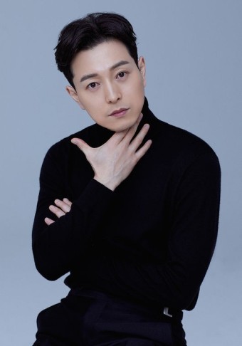 더글로리하도영