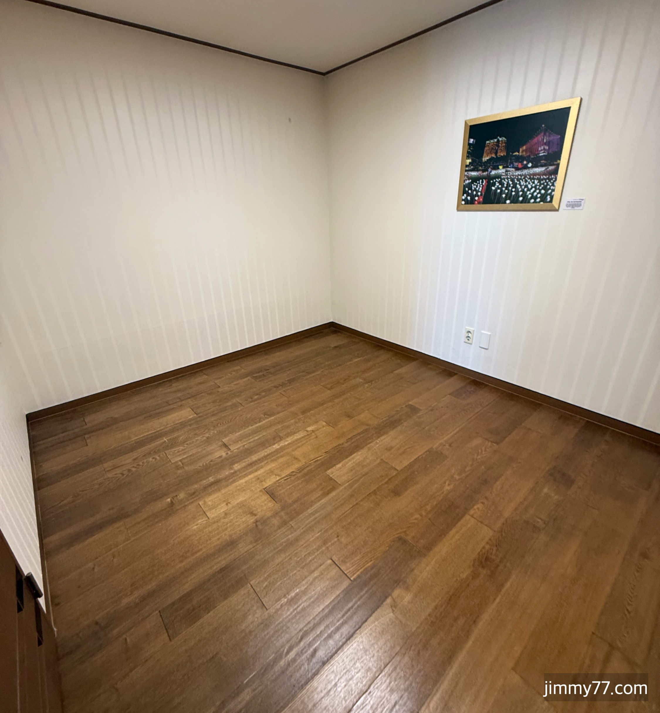 하이원리조트