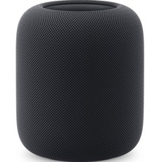 어버이날 선물 전자제품 및 스마트기기 추천 BEST 5 - 스마트 스피커