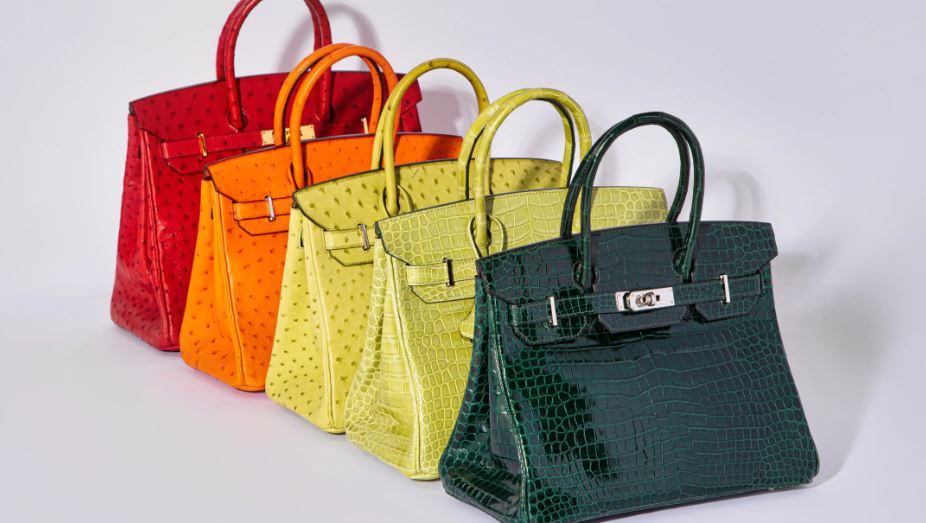 에르메스 가방 추천(1)-1