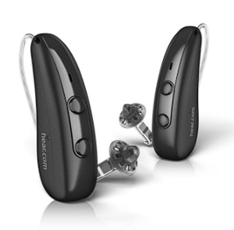 히어닷컴 보청기 가격 총정리 &amp;#124; 무료체험신청방법