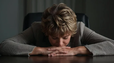 마그네슘 효능 및 부작용 알아보기(눈밑 덜덜 떨림, 찌릿 다리 쥐)