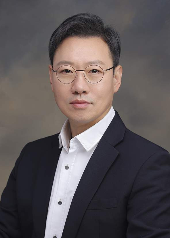 박수민 국회의원 서울시장 출마 선언 현장 장동혁 지도부 비판