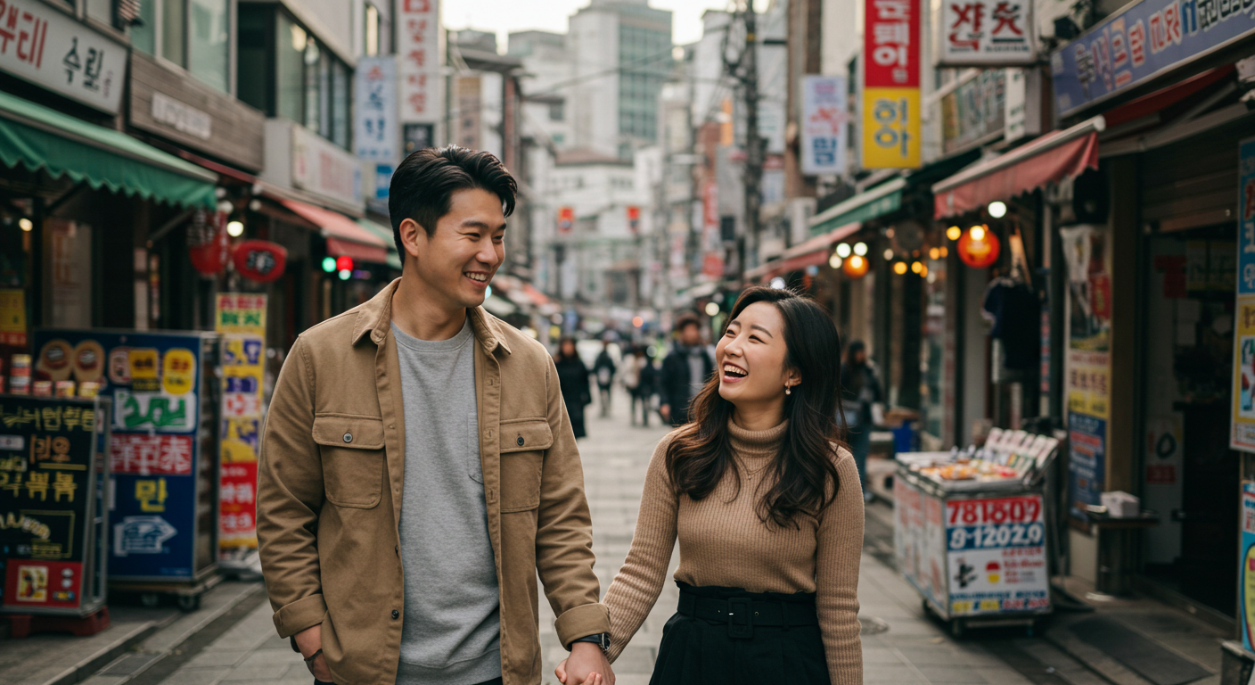 화농성 여드름 치료방법