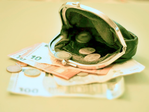 쇼츠로1억 6초영상