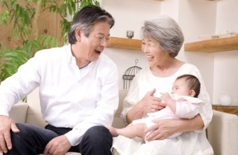 2025 경기형 가족돌봄수당 신청방법 총정리 [ 조부모&middot;이웃도 지원! ] 2025 경기형 가족돌봄수당 신청방법 총정리 [ 조부모&middot;이웃도 지원! ] 