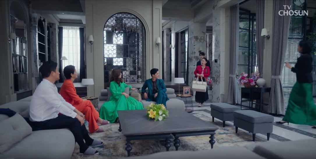 아씨두리안_최종회