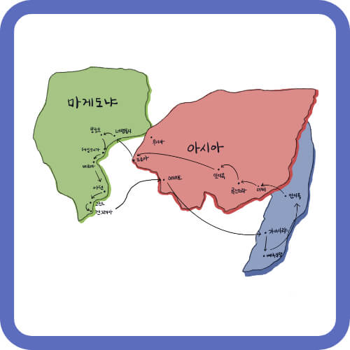 진정한-관계