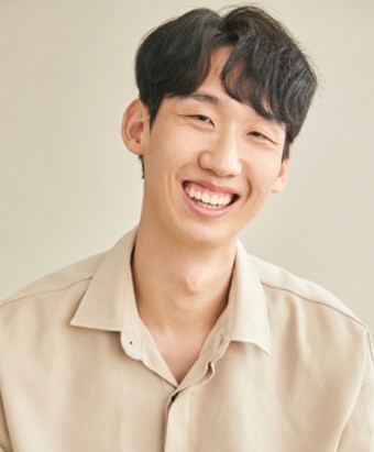 영화 30일 정보 출연진 줄거리 결말 쿠키영상 OTT 손익분기점