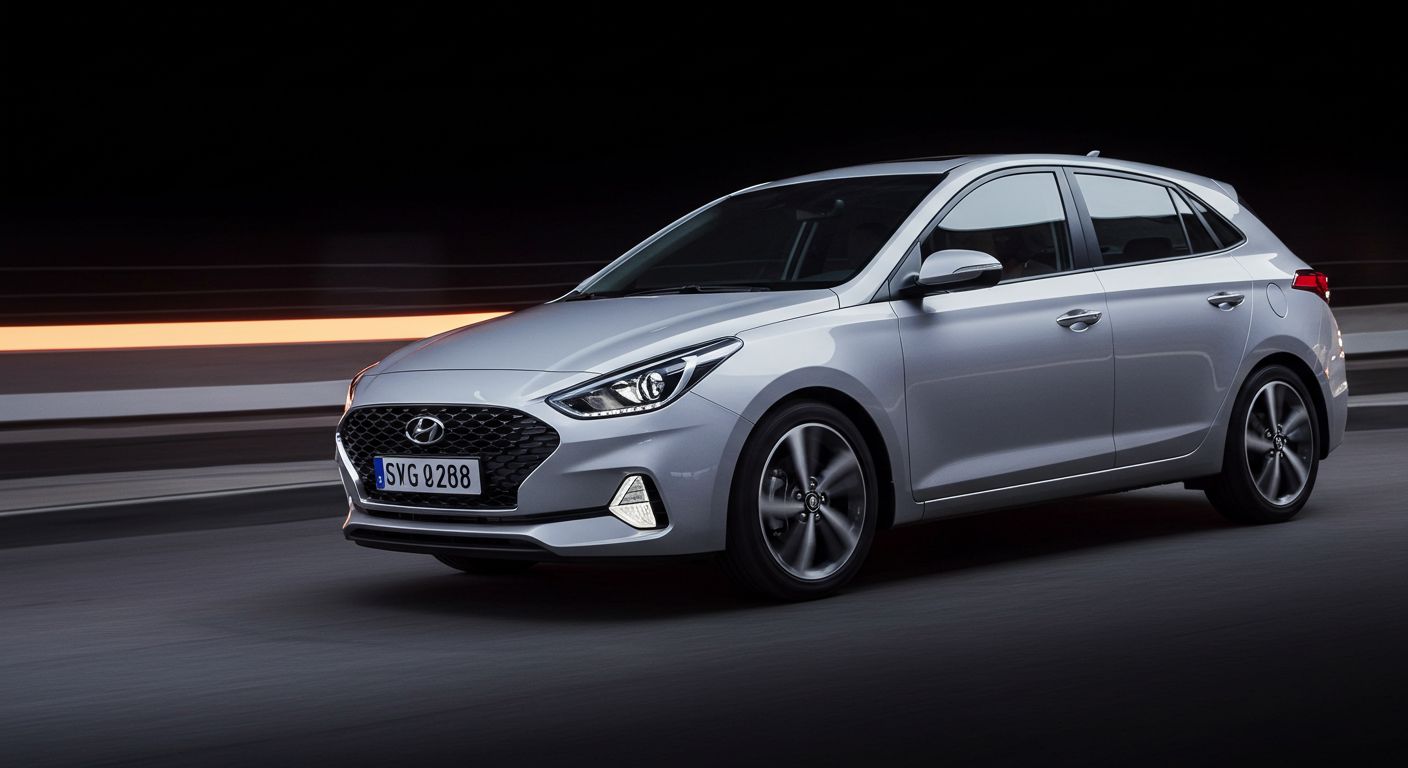 현대차·기아, 글로벌 판매 목표 상향 조정