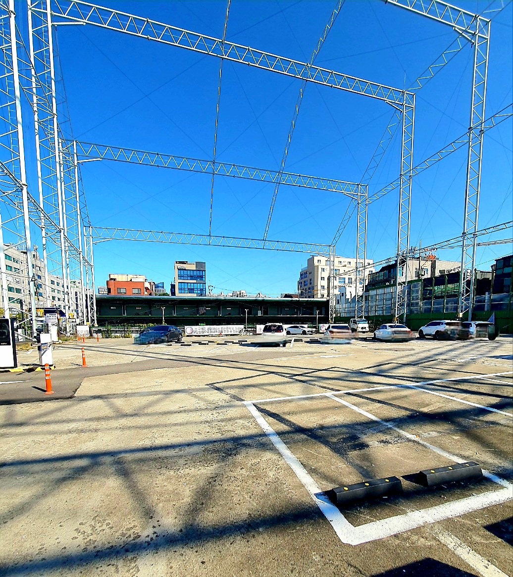 사당역-주차장은-24시간-이용-가능합니다.