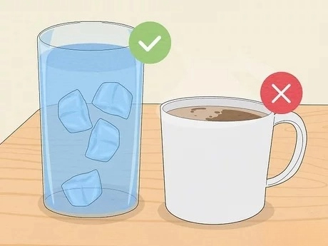 혓바늘이 돋는 이유 원인과 혓바늘 없애는 방법 꿀 치료법 자주돋는 현상