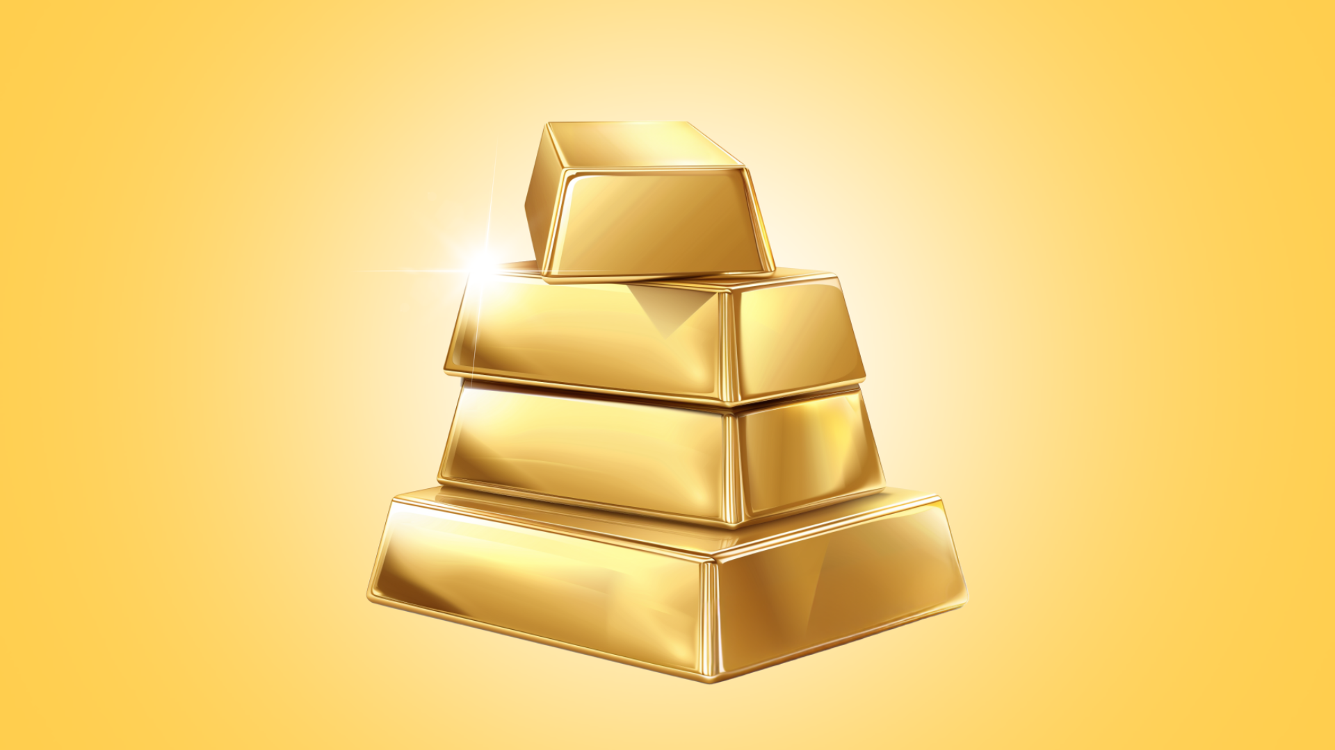 실시간 금 시세 조회 방법: 금 투자 성공적인 전략을 위한 완벽 가이드