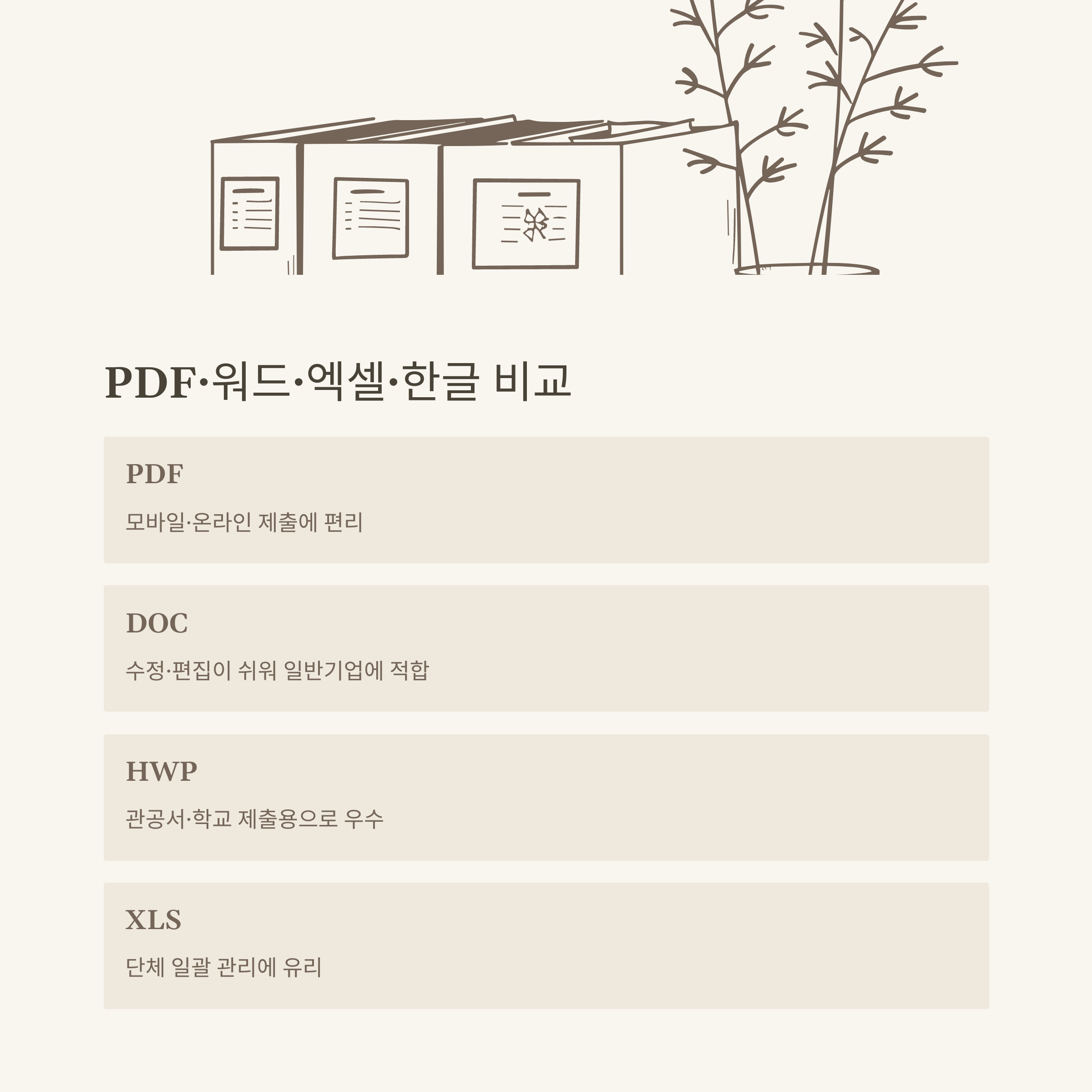 근로계약서 양식 다운로드, 고용노동부&middot;아르바이트&middot;일용직&middot;프리랜서까지 한 번에 해결하는 실전 가이드