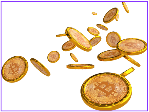 엠앤씨솔루션 공모주&amp;#44; 수요예측으로 본 청약 성공 전략