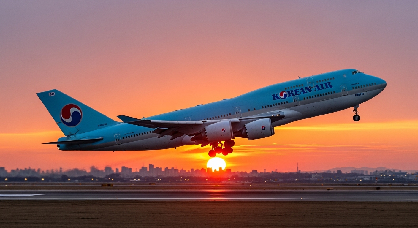 하나투어 32주년 위크