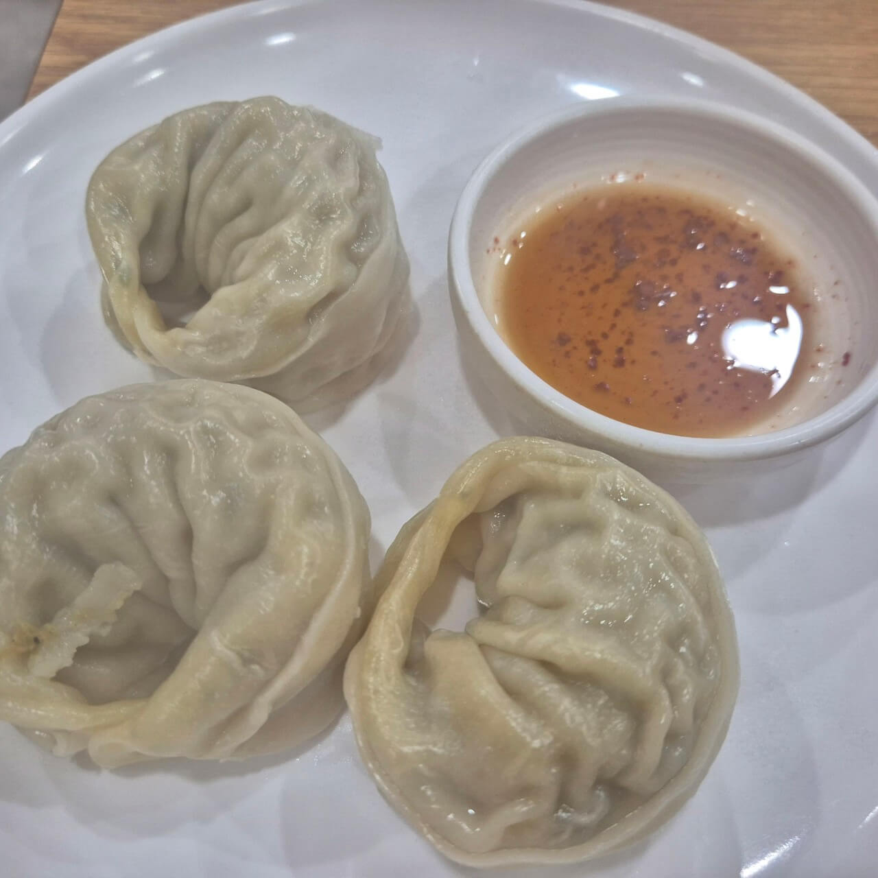 생생정보 2315회 가격파괴 Why 정통 함흥냉면과 명품사골북어국 6,000원 부천 8개월 냉면