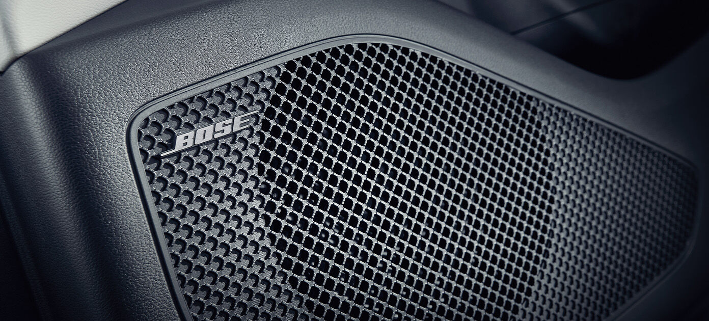 투싼 하이브리드