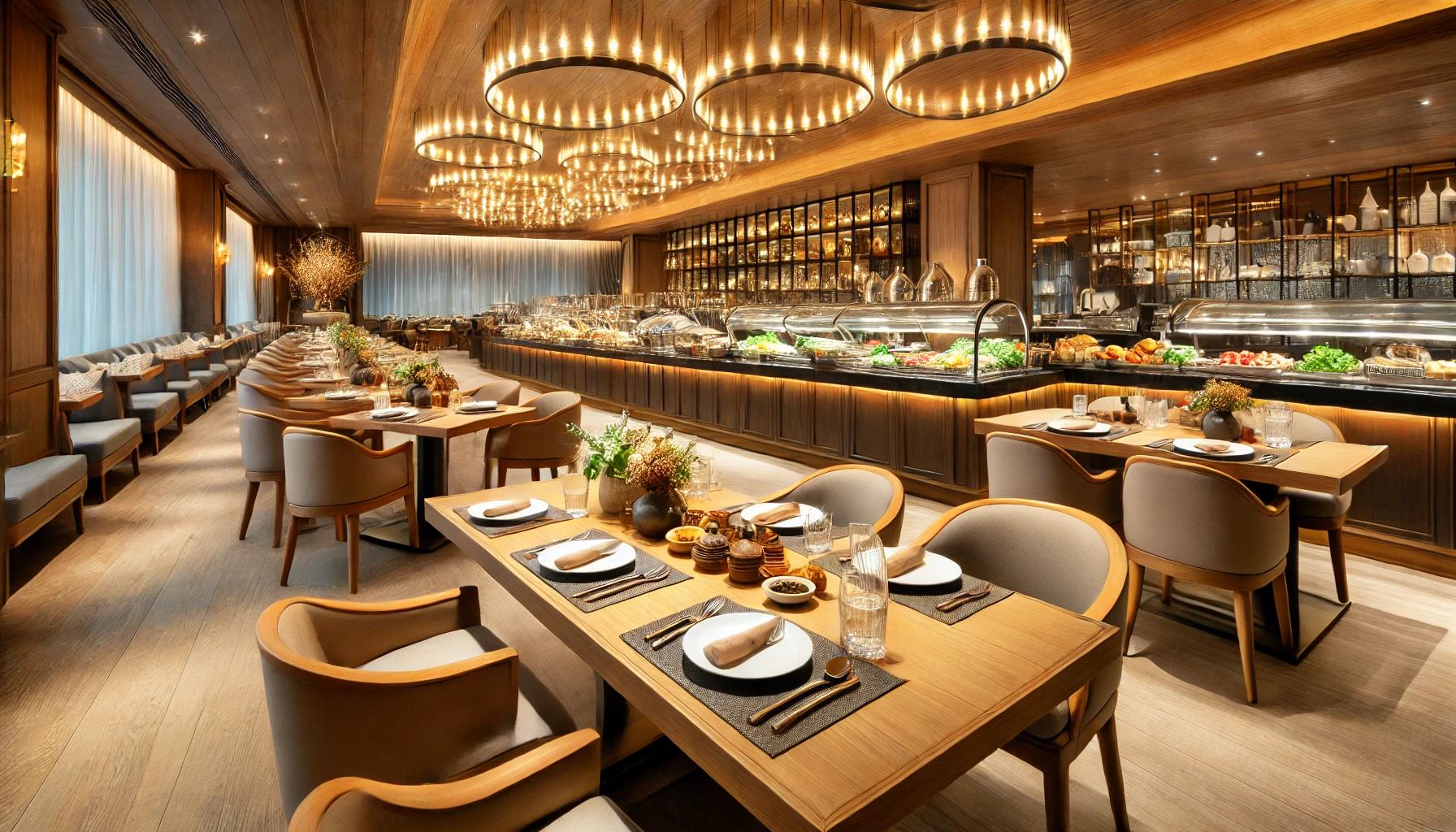 청주 애슐리 퀸즈 예약