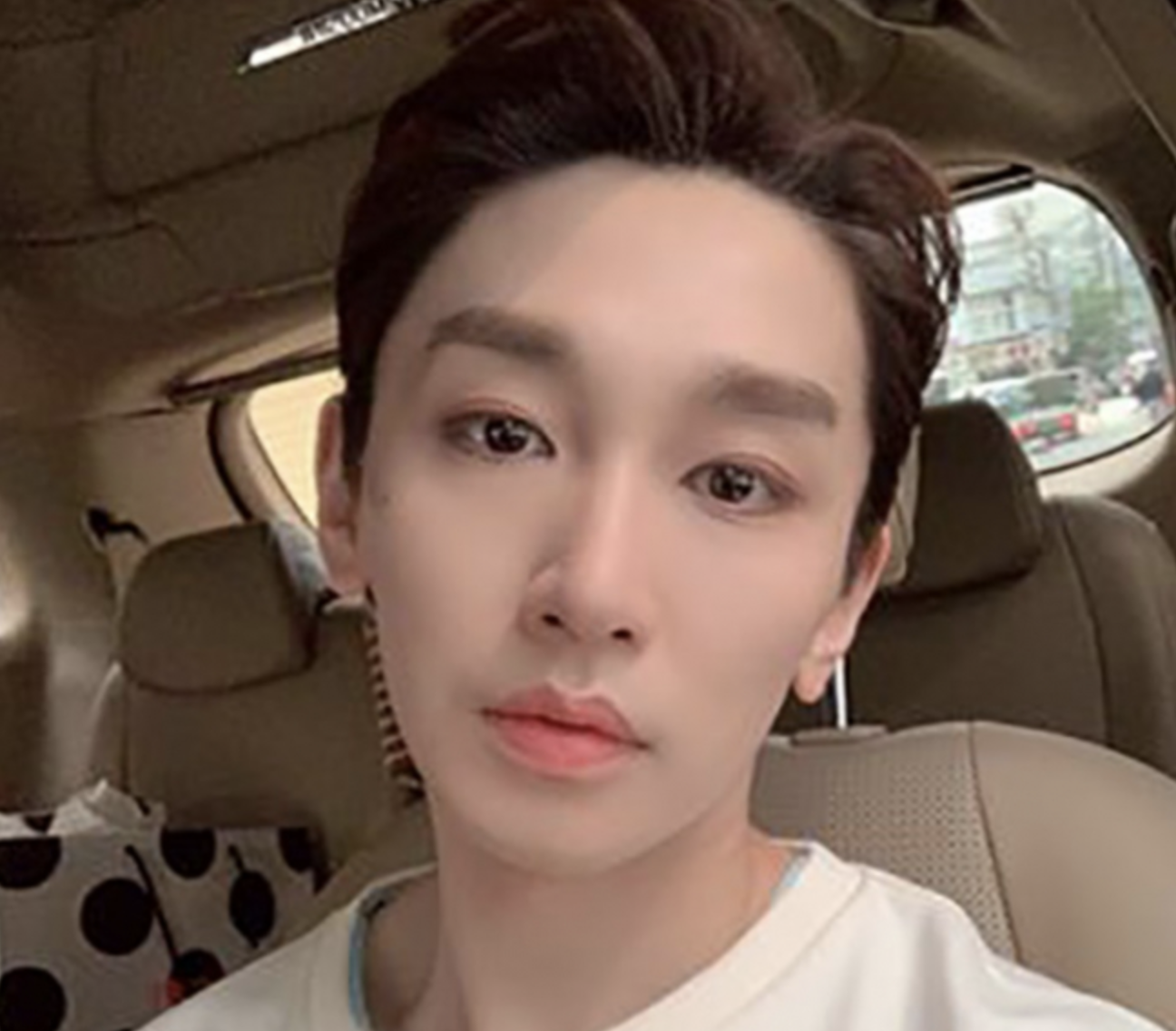 김호영30