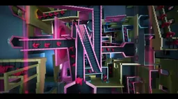 마지막 장! 오징어게임 시즌3는 언제 나올까? 공개일 총정리