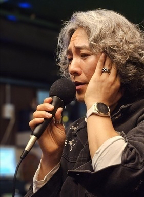 가수 김재희. [사진=JSE 엔터테인먼트 제공]