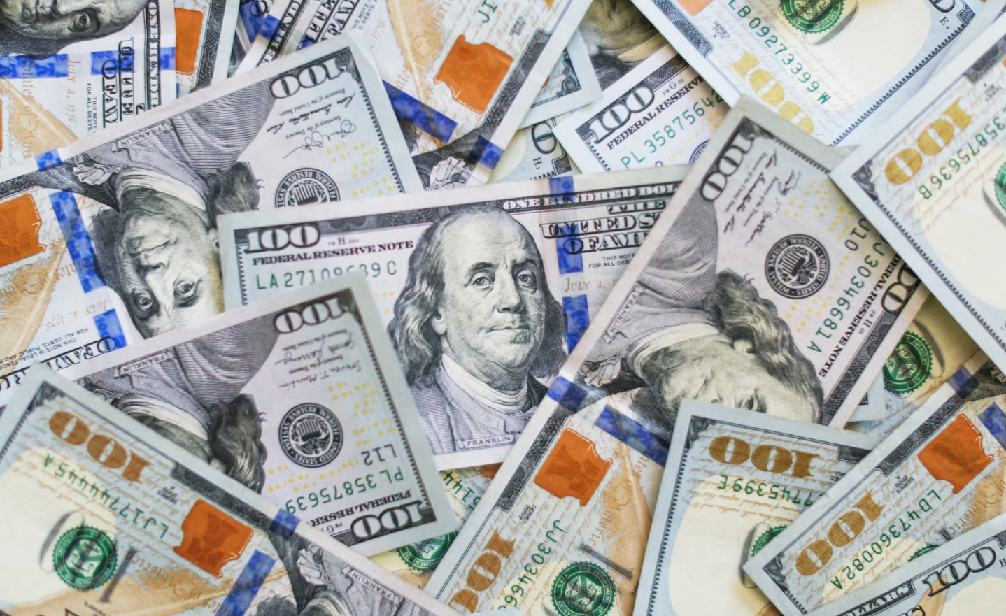 종합소득세 환급 외에 추가 혜택1