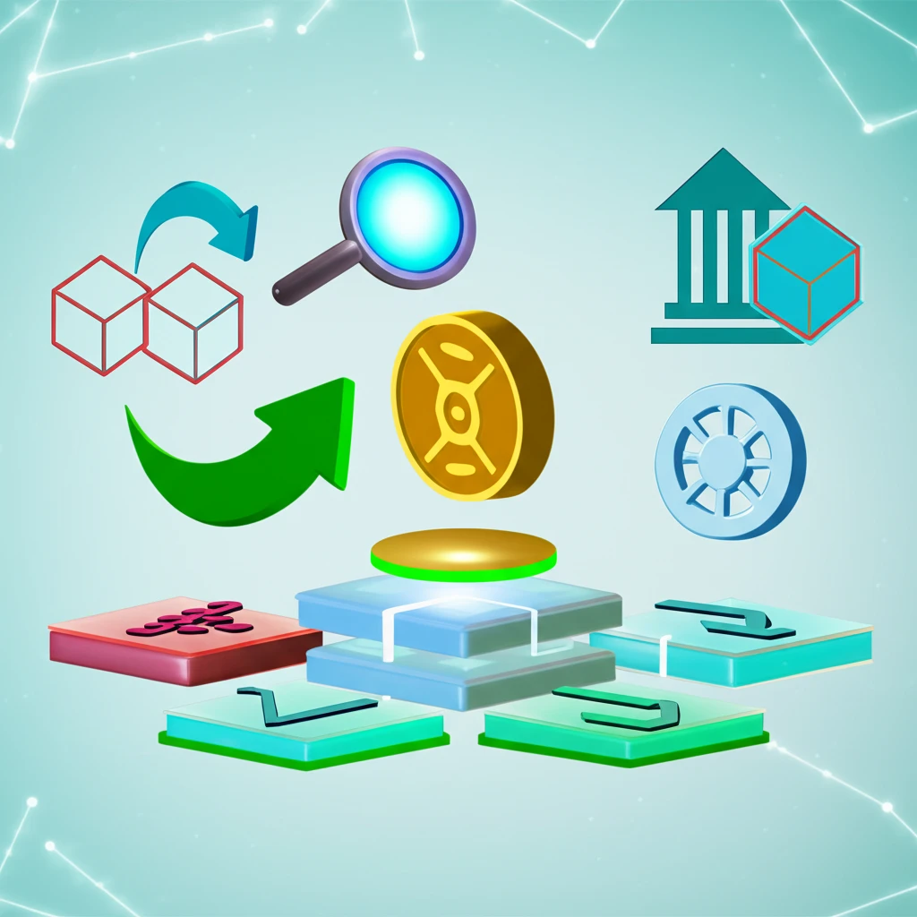 서울 인천 초등학교 입학해도 부천시민..