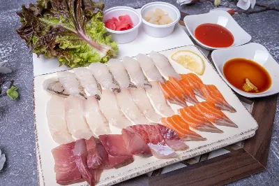 서울 대방어 맛집 추천