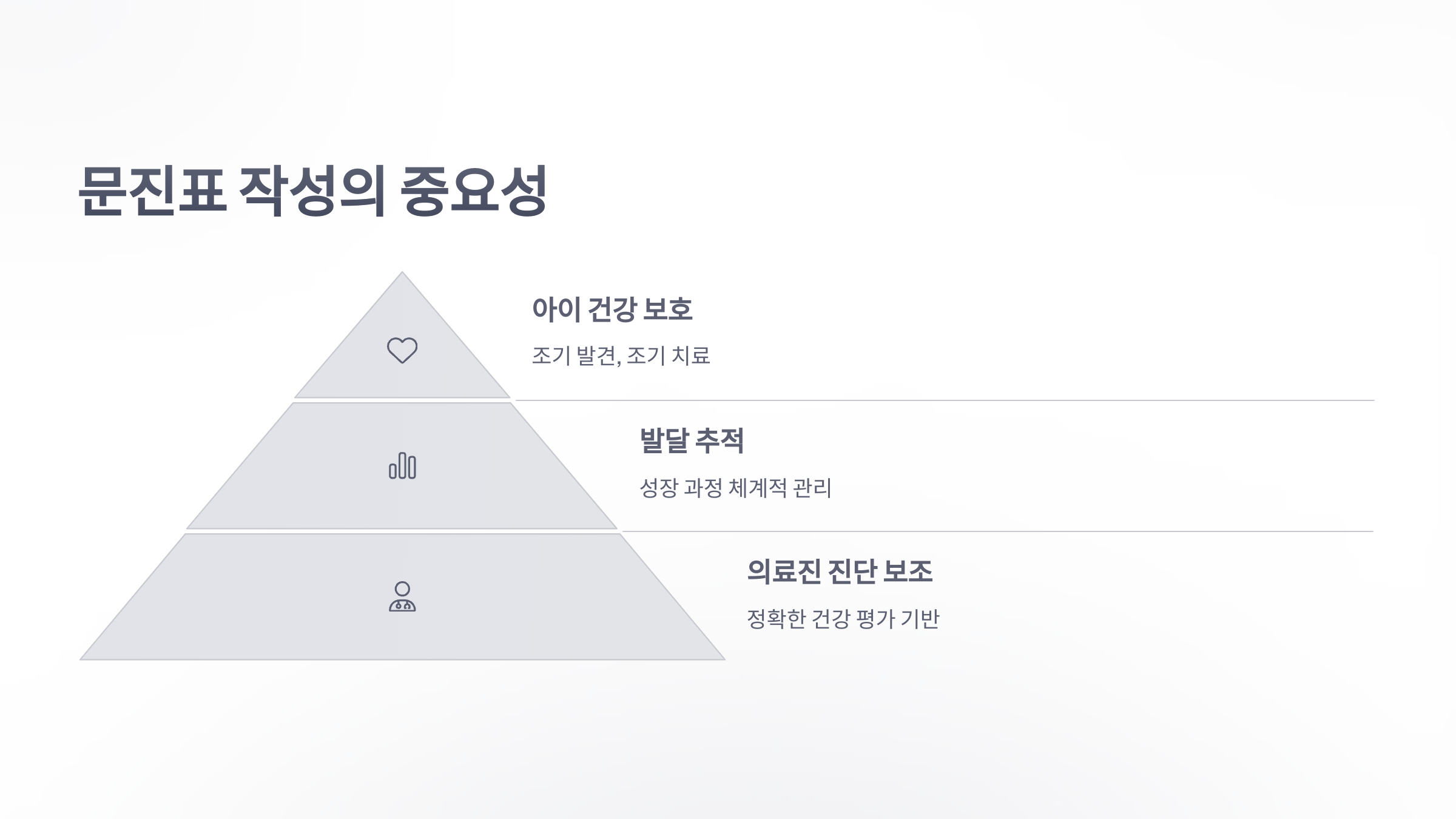 영유아-검진-문진표-7